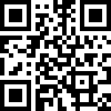 https://kowsarnews.ir/x3cBW