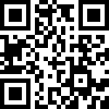 https://kowsarnews.ir/x3gCN