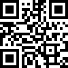 https://kowsarnews.ir/x3czN