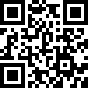 https://kowsarnews.ir/x3fGL