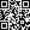 https://kowsarnews.ir/x3dyL