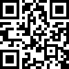 https://kowsarnews.ir/x38MH
