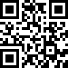https://kowsarnews.ir/x3g6w