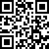 https://kowsarnews.ir/x3bS9