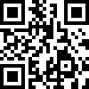 https://kowsarnews.ir/x38BB