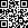 https://kowsarnews.ir/x3f99
