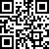 https://kowsarnews.ir/x3dXM