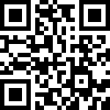 https://kowsarnews.ir/x3f9r