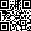 https://kowsarnews.ir/x3ftJ