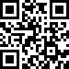 https://kowsarnews.ir/x3dMF
