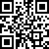 https://kowsarnews.ir/x3fww