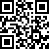 https://kowsarnews.ir/x3g2j
