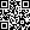 https://kowsarnews.ir/x3f9Z