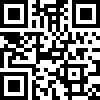 https://kowsarnews.ir/xGJW