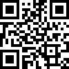 https://kowsarnews.ir/x3cdk