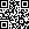 https://kowsarnews.ir/x3g9Z