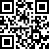 https://kowsarnews.ir/x3cDT