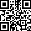 https://kowsarnews.ir/x3gtP