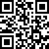 https://kowsarnews.ir/x3bNR