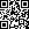 https://kowsarnews.ir/x3bwG