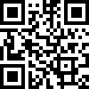 https://kowsarnews.ir/x3gMV