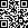 https://kowsarnews.ir/x3cNV