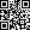 https://kowsarnews.ir/x3gjs