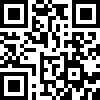 https://kowsarnews.ir/x3c9p