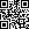 https://kowsarnews.ir/x3fHV
