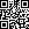 https://kowsarnews.ir/x395X