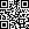 https://kowsarnews.ir/x3cWv