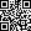 https://kowsarnews.ir/x3gwf