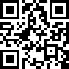 https://kowsarnews.ir/x3cWH