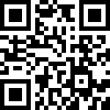 https://kowsarnews.ir/x3cZd