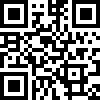 https://kowsarnews.ir/x3gk4