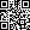 https://kowsarnews.ir/x3cHp