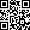 https://kowsarnews.ir/x3hpm