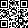 https://kowsarnews.ir/x38rG