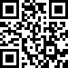 https://kowsarnews.ir/x3fg9