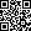 https://kowsarnews.ir/x3hgP