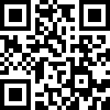 https://kowsarnews.ir/x3bzV