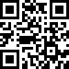 https://kowsarnews.ir/x3d5G