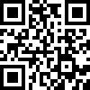 https://kowsarnews.ir/x3fcz