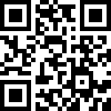 https://kowsarnews.ir/x3d42