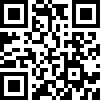 https://kowsarnews.ir/x3f3q