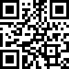 https://kowsarnews.ir/x3hCY