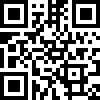https://kowsarnews.ir/x3bmH