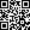 https://kowsarnews.ir/x3hsf