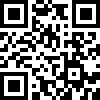 https://kowsarnews.ir/x3cfD