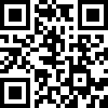 https://kowsarnews.ir/x3dnG